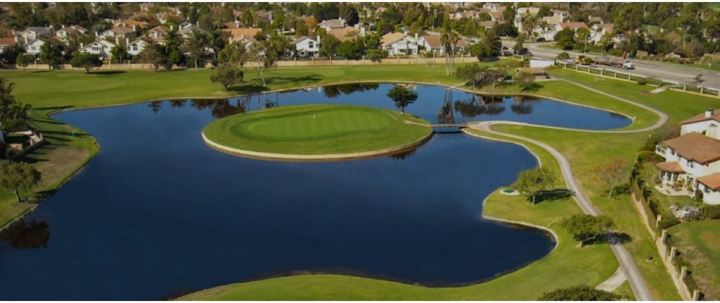 Mission Trails Golf Course Slider Image 3879