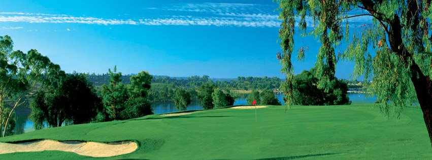 Mission Trails Golf Course Slider Image 7160